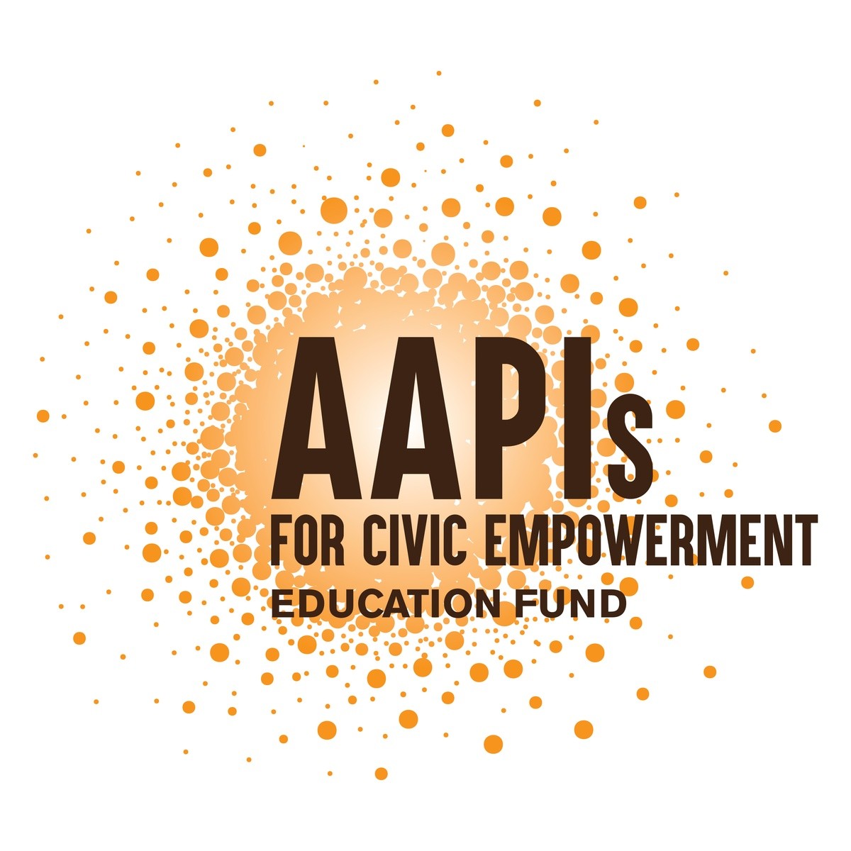AAPIs for Civic Empowerment Education Fund