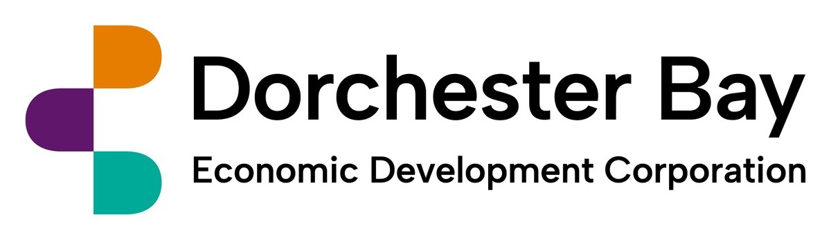 Dorchester Bay Economic Development Corporation