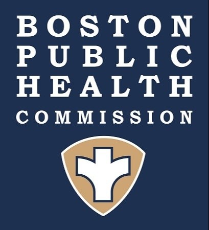 Boston Public Health Commission