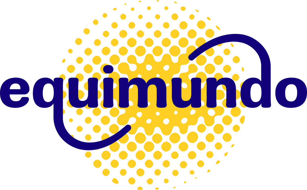 Equimundo