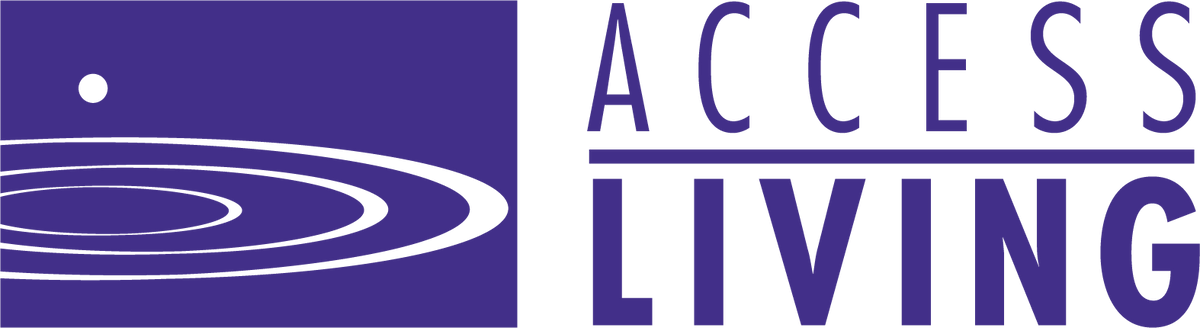 Access Living of Metropolitan Chicago