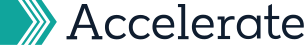 Accelerate