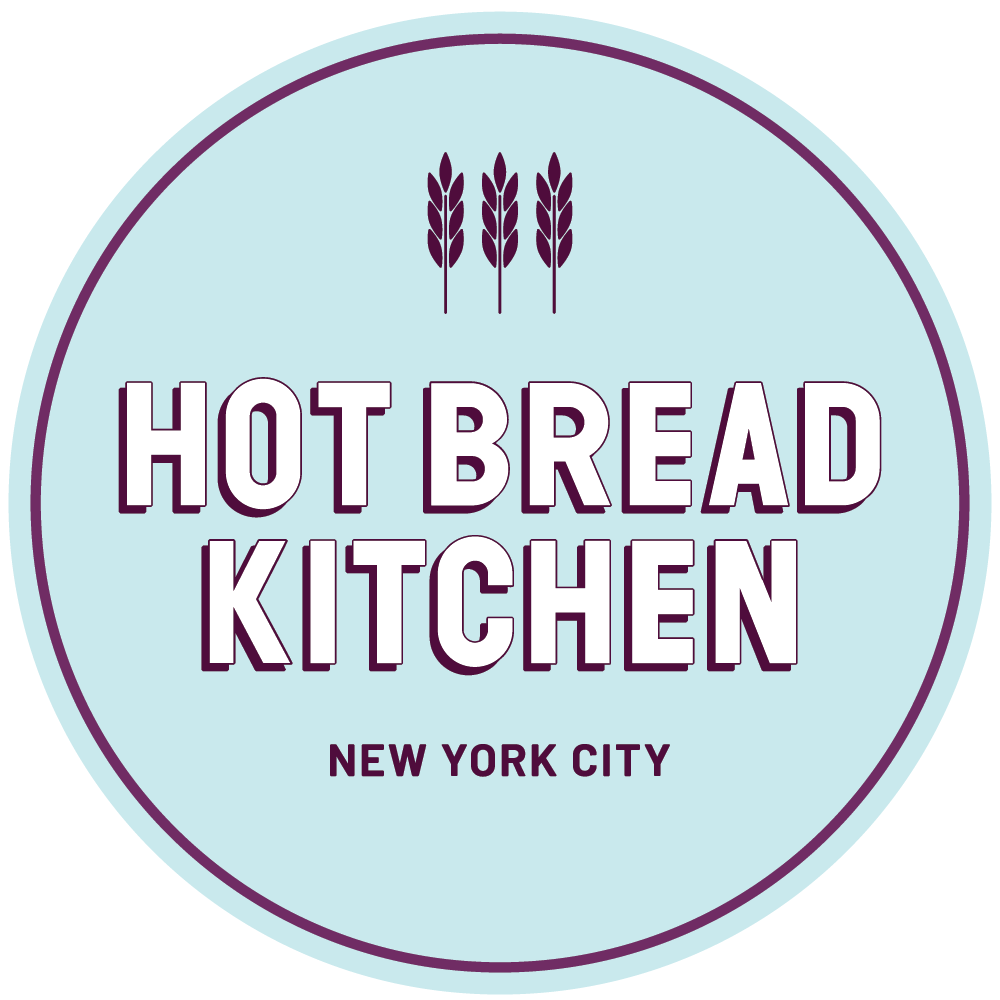 Hot Bread Kitchen