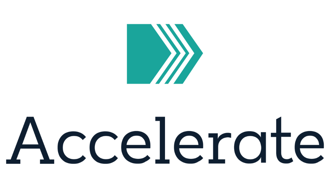Accelerate: The National Collaborative for Accelerated Learning