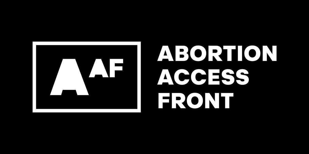 Abortion Access Front