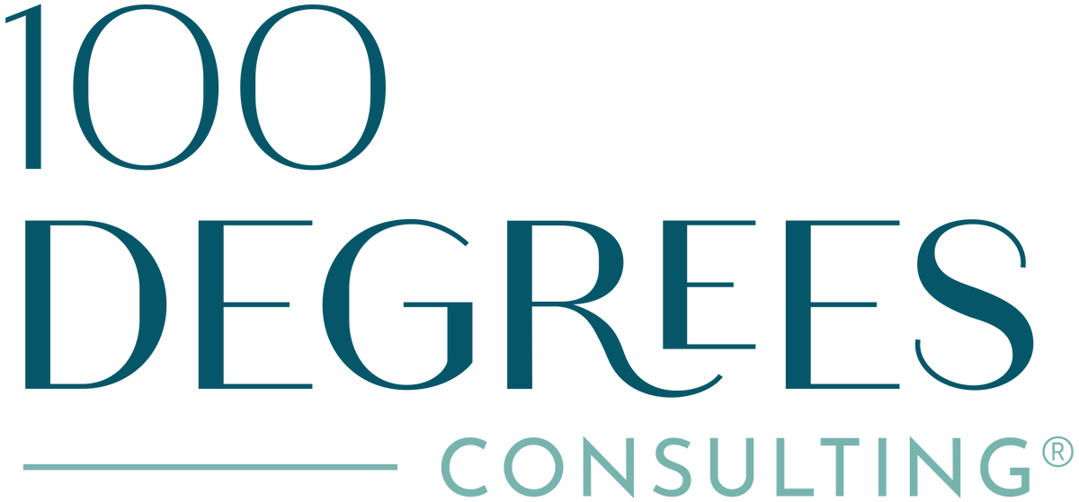 100 Degrees Consulting
