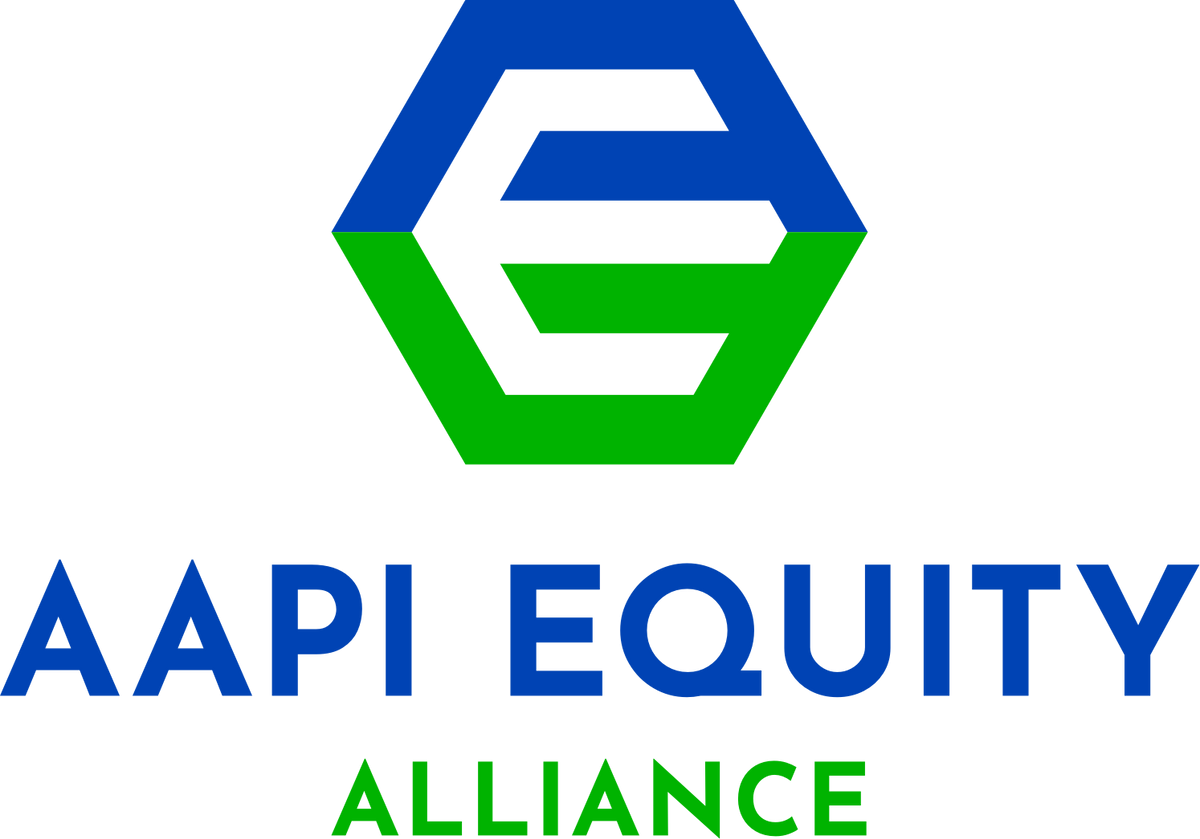 AAPI Equity Alliance