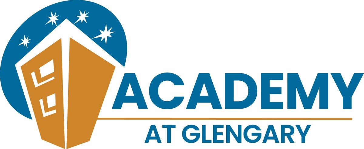 Academy at Glengary, Inc.
