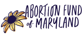 Abortion Fund of Maryland
