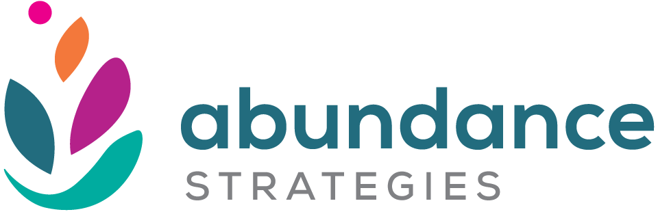 Abundance Strategies