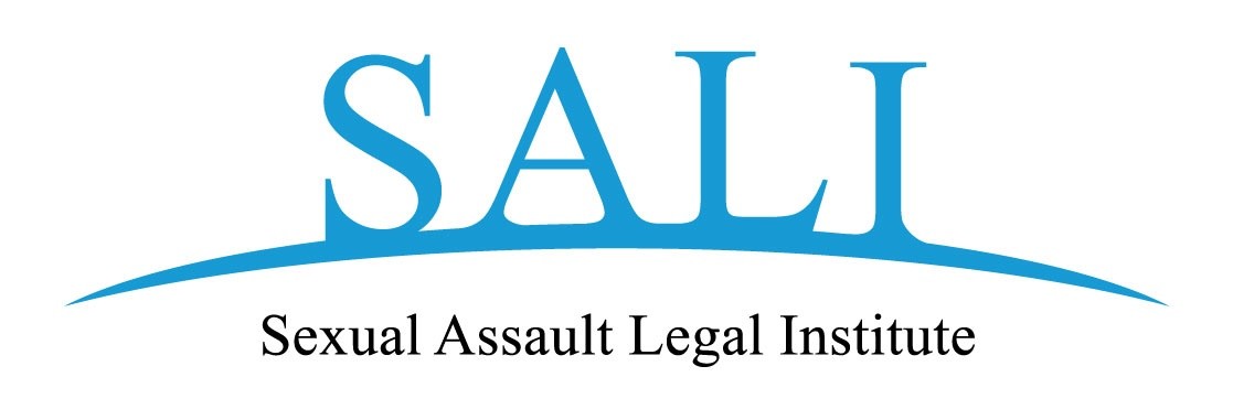 Sexual Assault Legal Institute