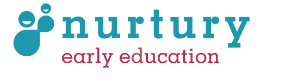 Nurtury Early Education