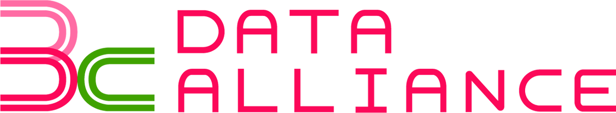 3C Data Alliance