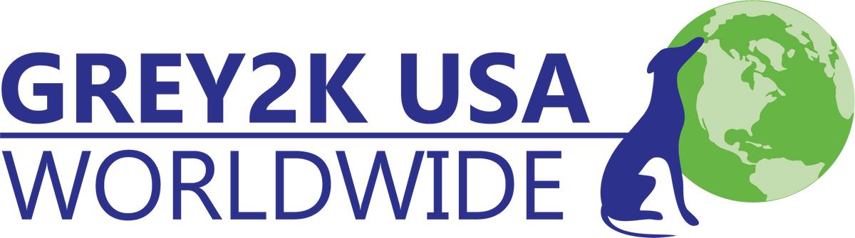 GREY2K USA Worldwide