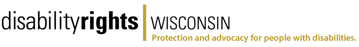 Culture Advocate Jobs in Milwaukee, Wisconsin | Trans Can Work