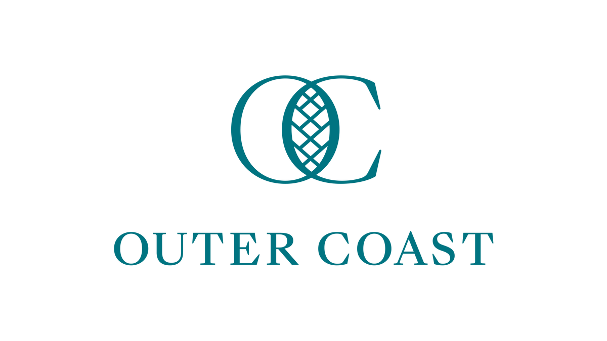 Outer Coast
