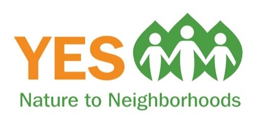 YES Nature to Neighborhoods