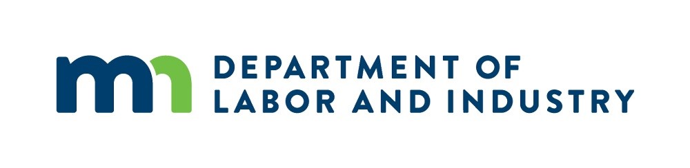 Department of Labor and Industry
