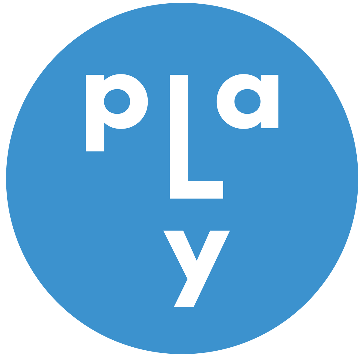 At Play: A Community Playspace, Inc.