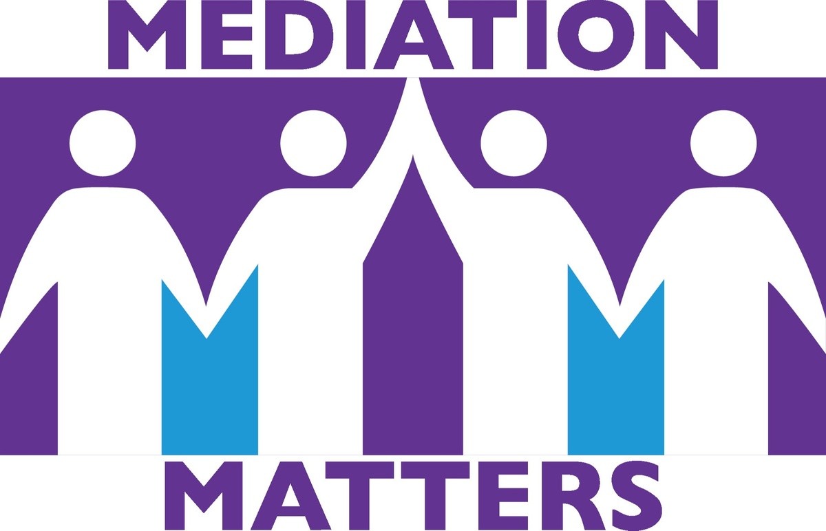 Mediation Matters