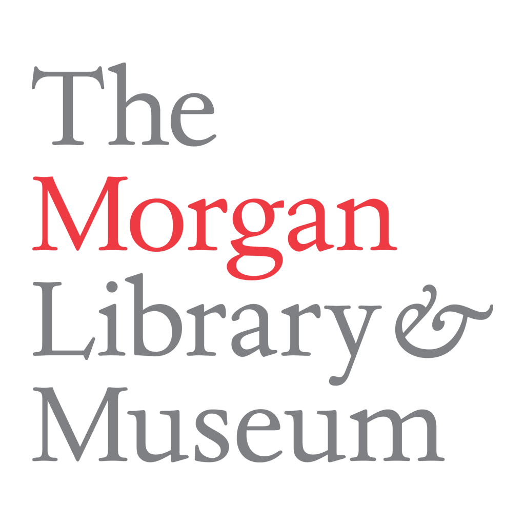 The Morgan Library & Museum