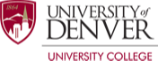 University of Denver