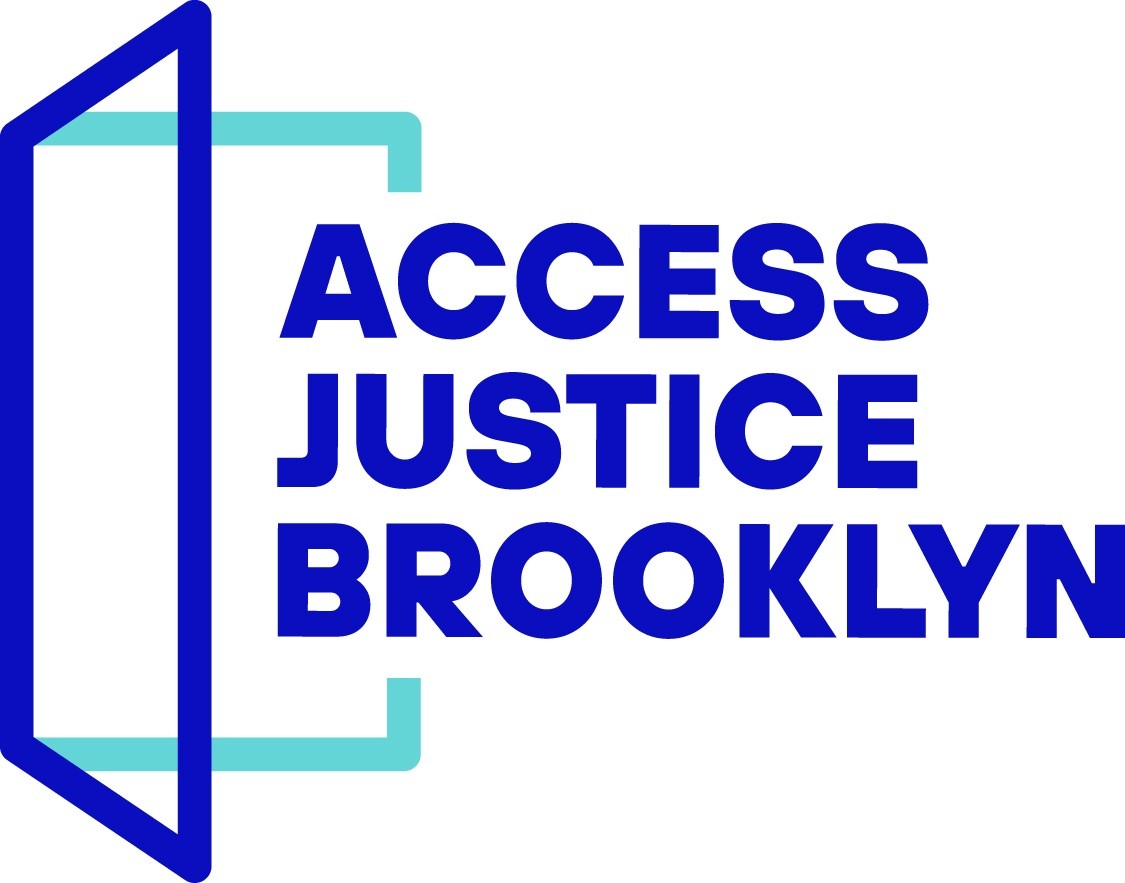 Access Justice Brooklyn