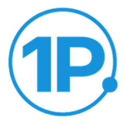 1P.org