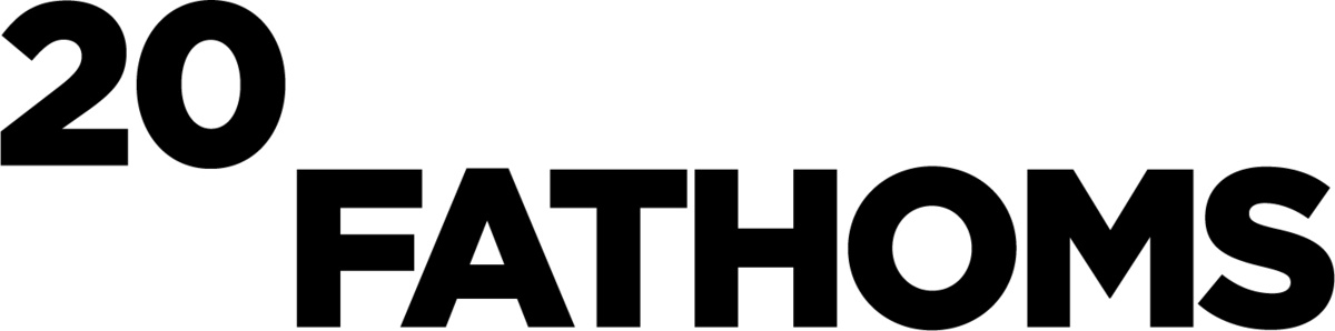 20Fathoms