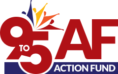 9to5 Action Fund