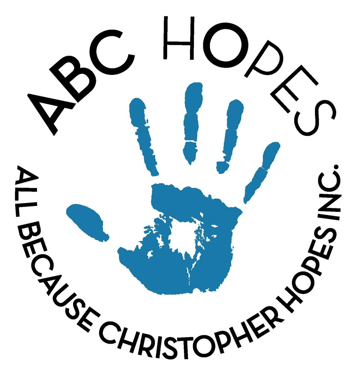 ABC Hopes, Inc.