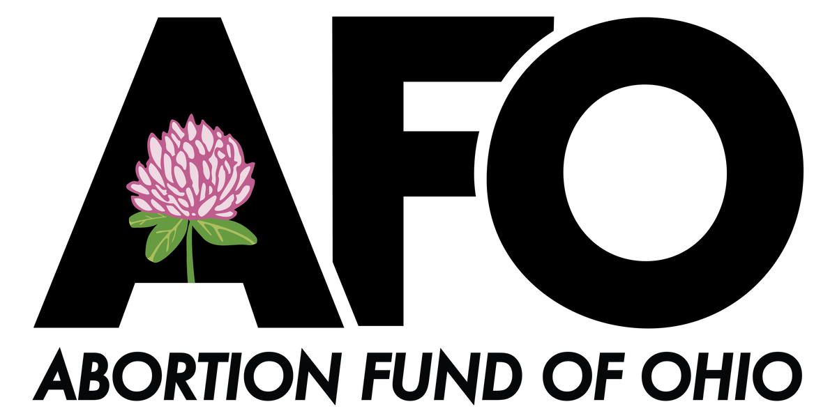 Abortion Fund of Ohio