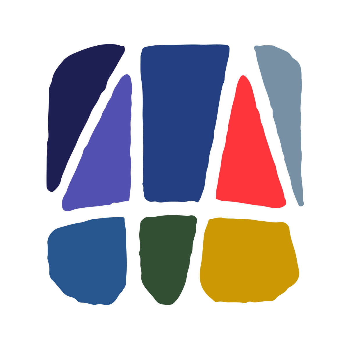 4A  American Alliance of Artists & Audiences (4A Arts)