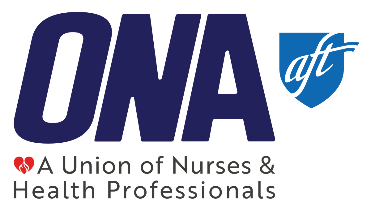 Ohio Nurses Association