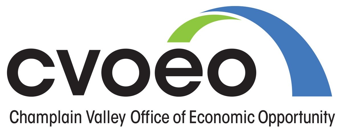 Champlain Valley Office of Economic Opportunity