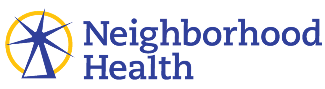 Neighborhood Health