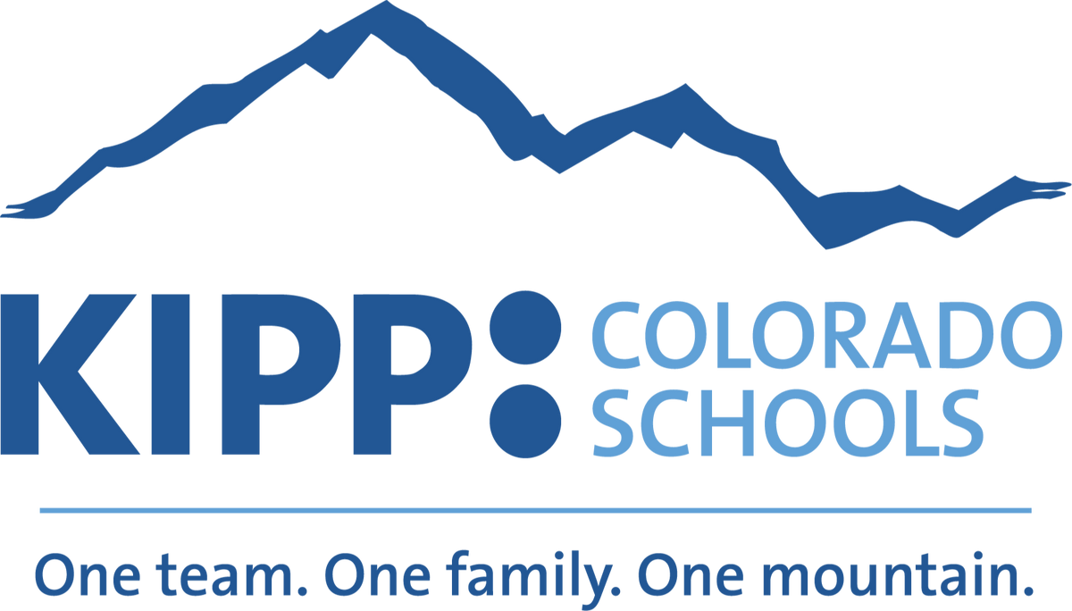 KIPP Colorado Schools