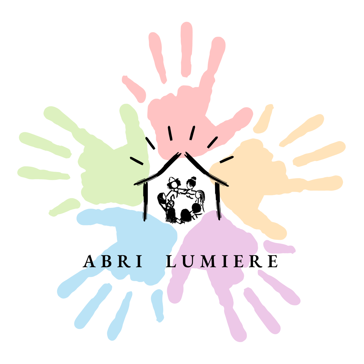 Abri Lumiere