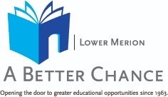 A Better Chance in Lower Merion