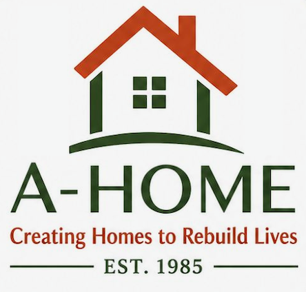 A-HOME
