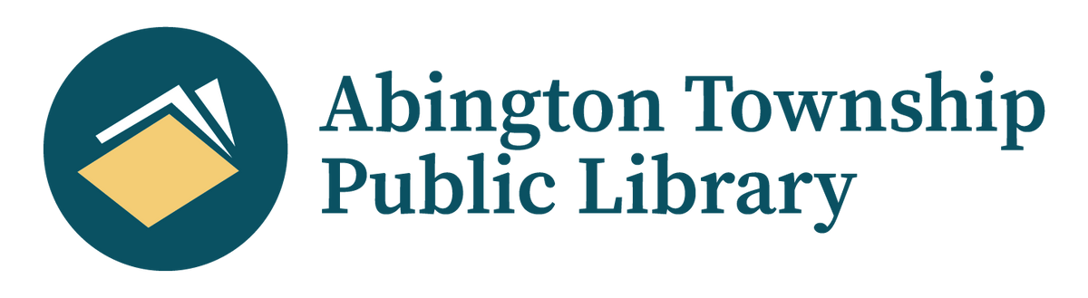 Abington Township Public Library