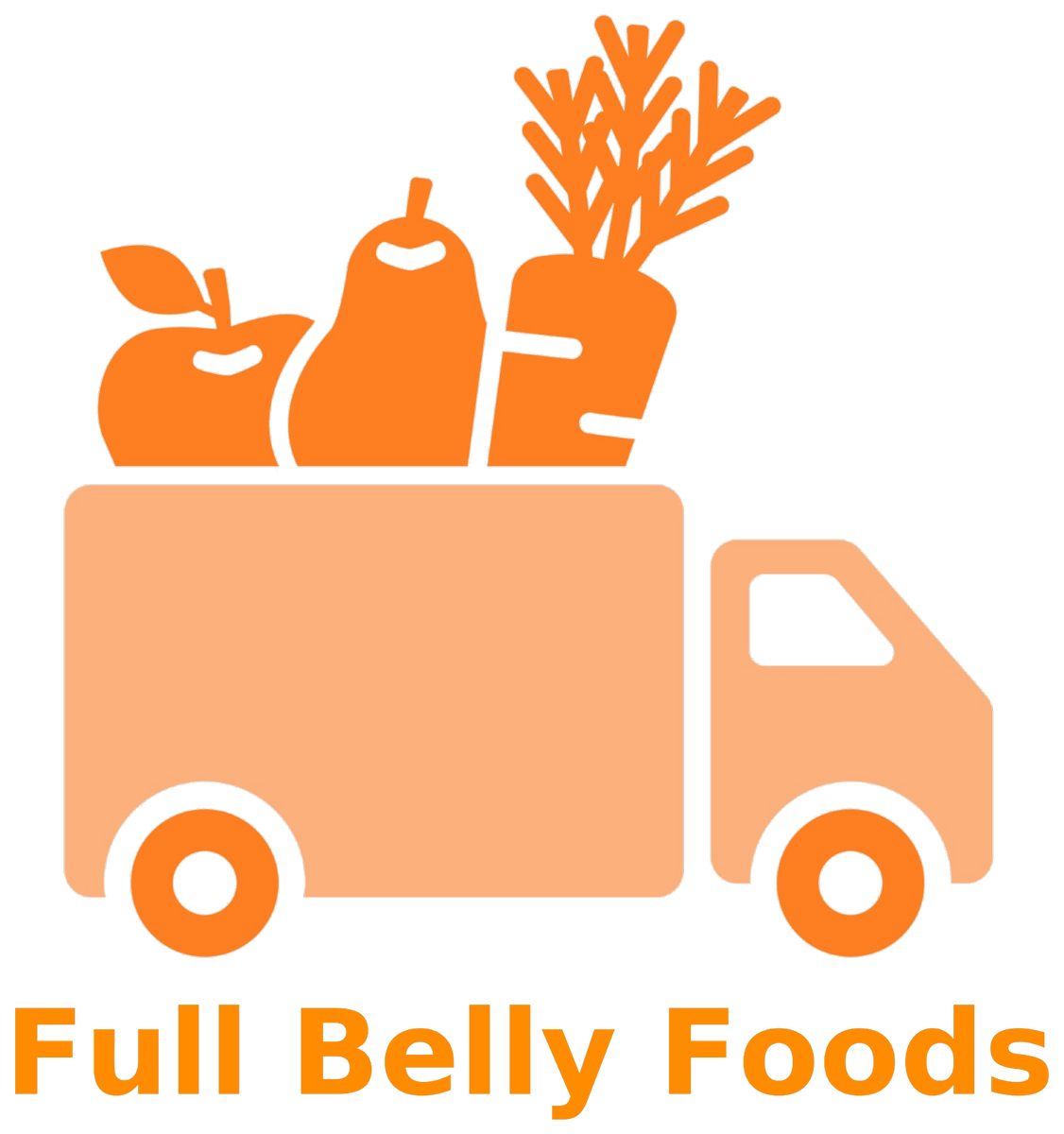 Full Belly Foods
