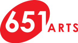 651 ARTS