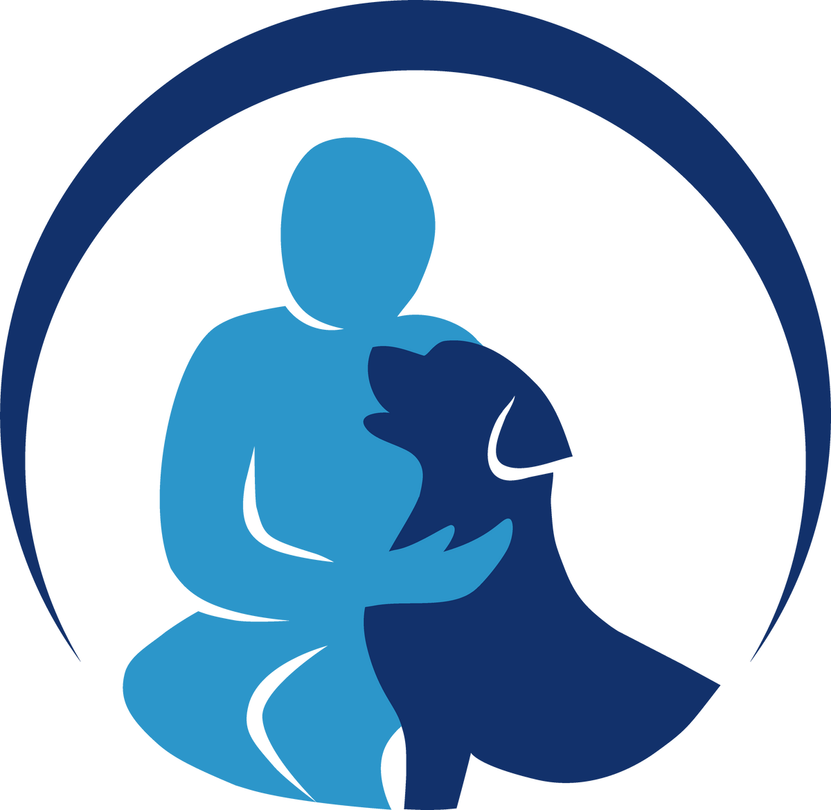 Ability Dogs of Arizona