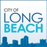 City of Long Beach