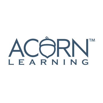 Acorn Logo