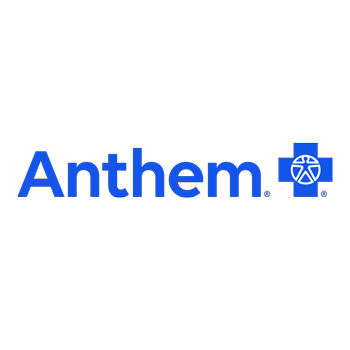 Anthem