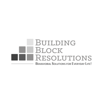 Building Block Resolutions
