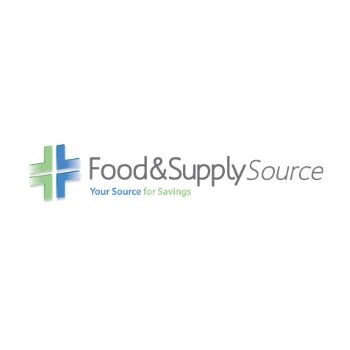Food&SupplySource Logo