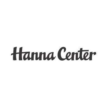 Hanna Institute